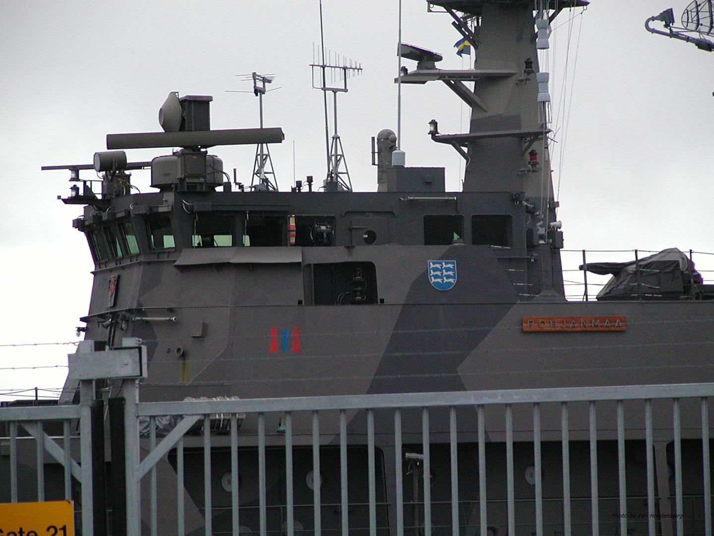 Örlogsbesök i Norrköping 23-24 oktober 2005 007_reduced.JPG