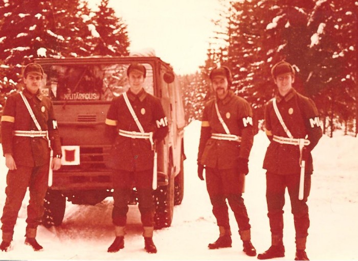 BMÖ-72.jpeg