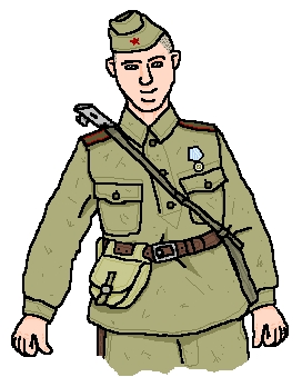 Rysk Soldat 1943.JPG