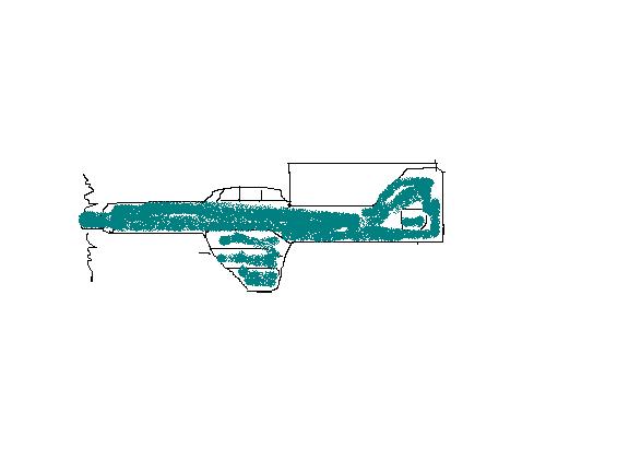 flyg.JPG