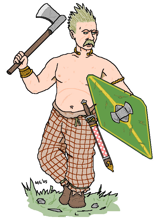 KELT.jpg
