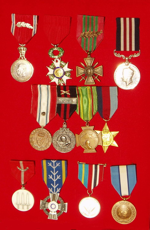 allans_medaljer_b.jpg