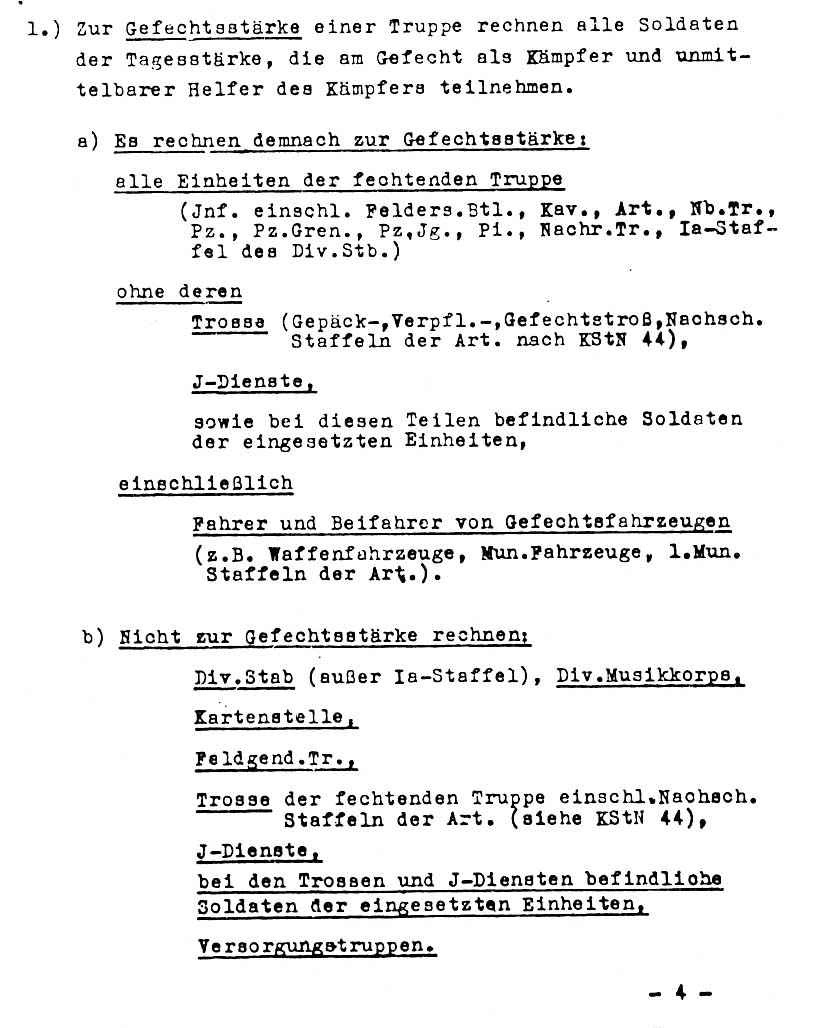 begriffe.jpg