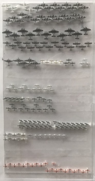 F2E15BDC-BE53-4C26-B943-2997FE0076E7.jpeg