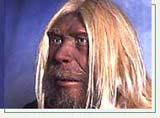 pop_neanderthal_man.jpg