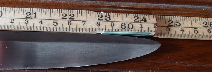 DSC_0735.JPG