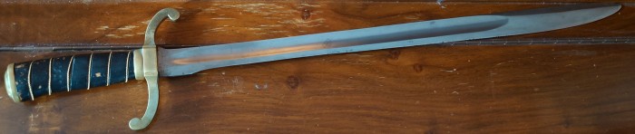 DSC_0734.JPG