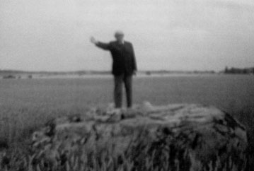 mora-sten.s.jpg