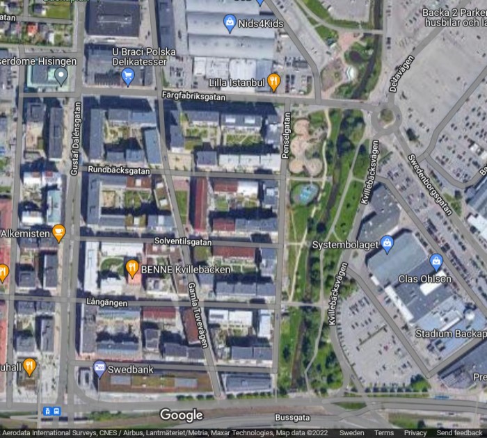 kvillebäcken.jpg