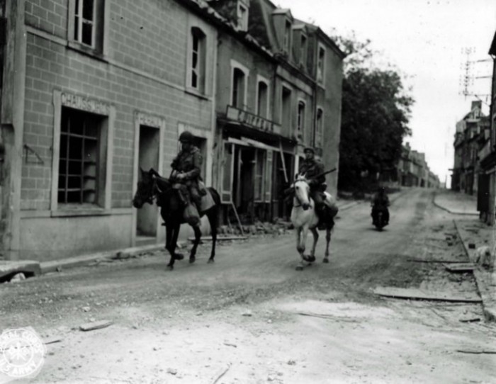 02031-728x564.jpg (68.07 KiB) Visad 4940 gånger 02031-728x564.jpg