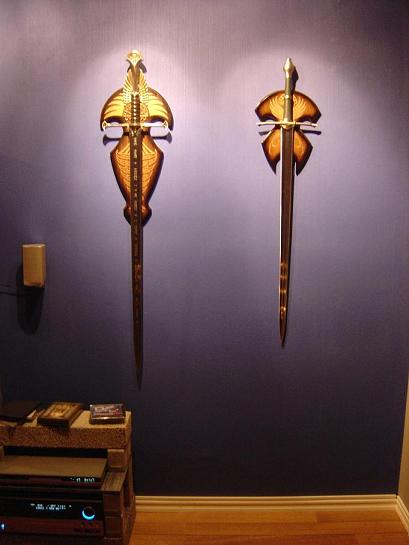 Anduril2.JPG