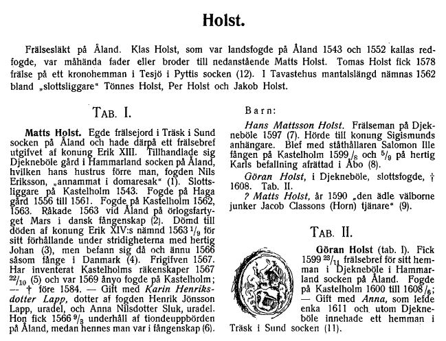 Holst.JPG