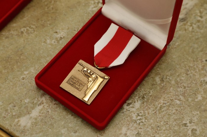 AmbasadorowiePH_fot©PŻycieński_02.JPG