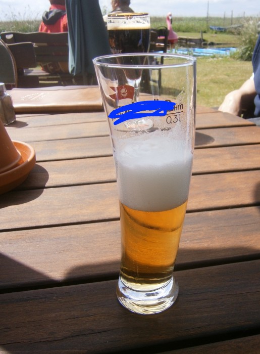 ölglas.jpg