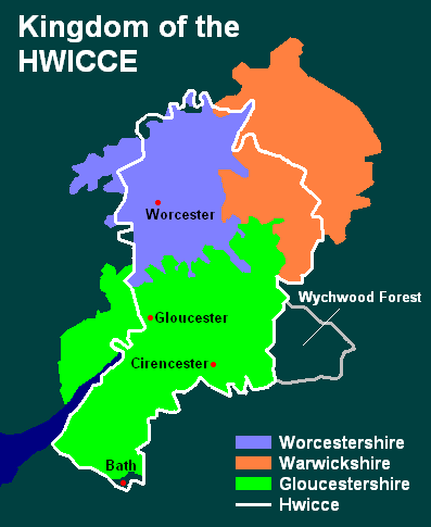Hwicce.png