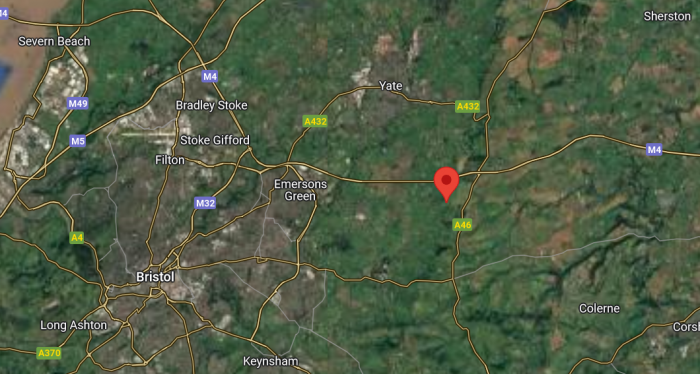 Dyrham.png