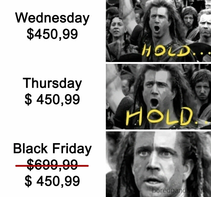 black-friday-shopping-madness-memes-3-637f47f3a672f__700.jpg