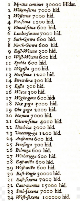 lista.png