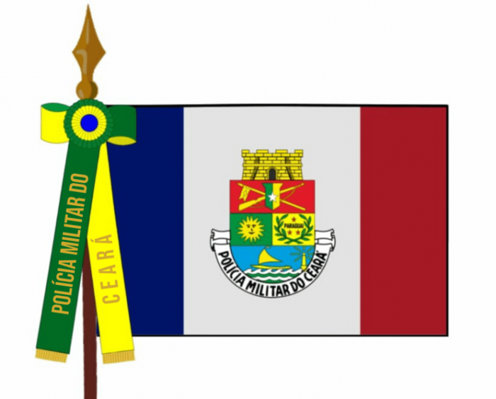 Estandarte_da_Polícia_Militar_do_Ceará.png