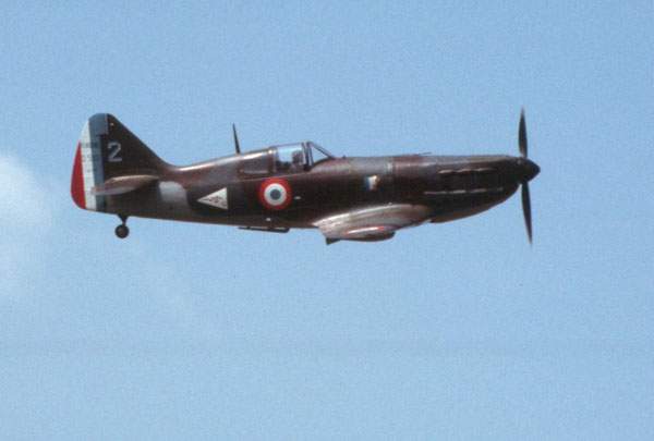 dewoitine520.jpg