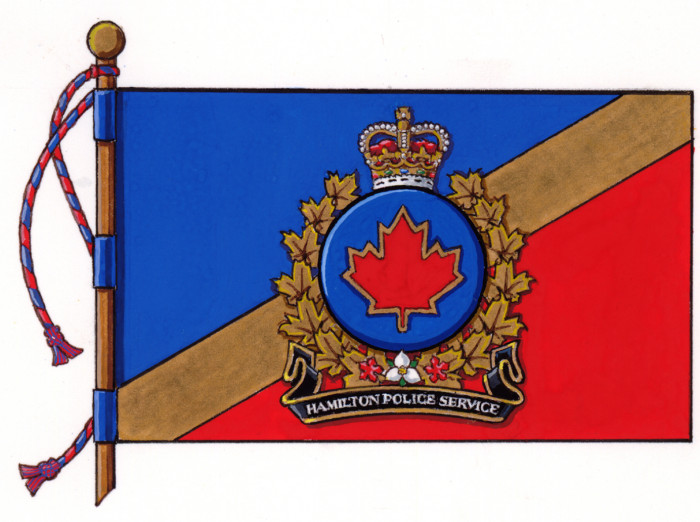 20250721152208!Official_heraldic_flag_of_the_Hamilton_Police_Service.jpg