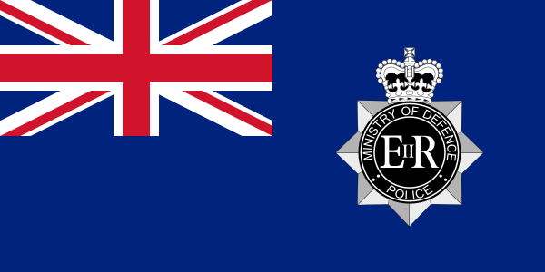 Ministry_Of_Defence_Police_Ensign.svg.png