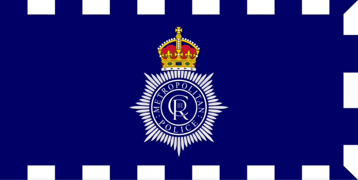 Flag_of_the_Metropolitan_Police_Service_(Charles_III).svg.png