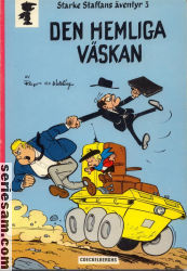 starkestaffan.jpg