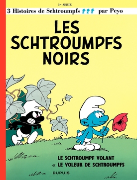 Schtroumpfs_noirs.JPG