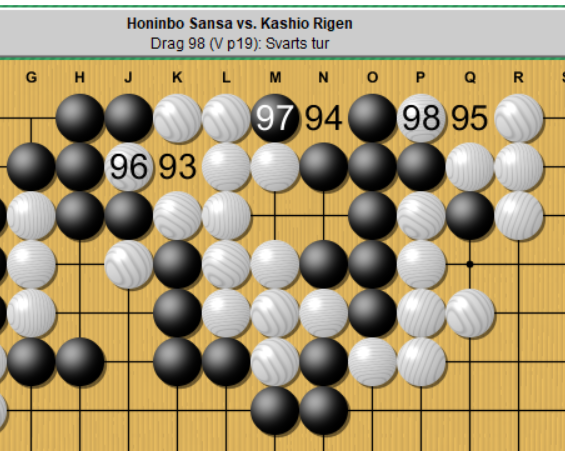 tk2.png