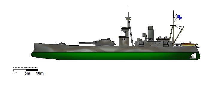 pojhanma.jpg