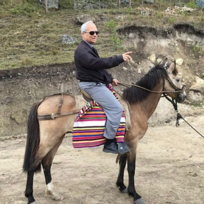 leopåhäst.jpeg