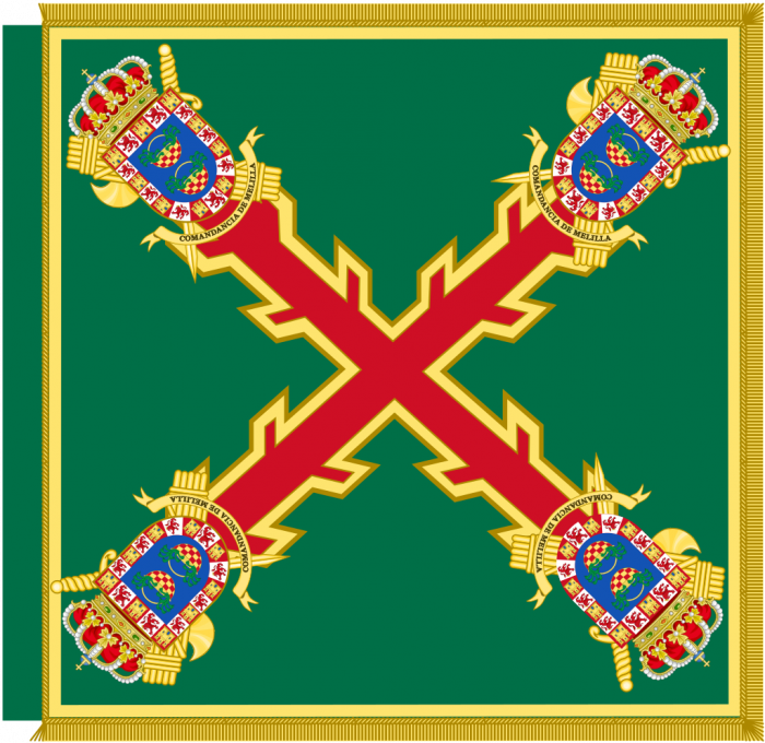 Guidon_of_the_the_Guardia_Civil_Melilla_Command.svg.png
