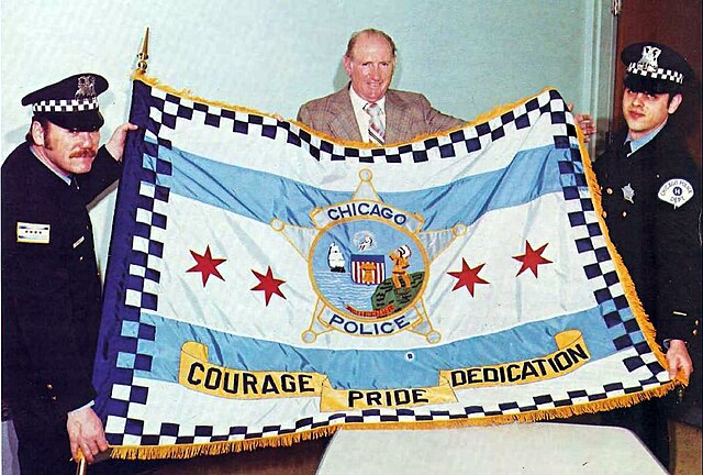 Unveiling_of_the_flag_of_the_Chicago_Police_Department,_c._1977.jpg