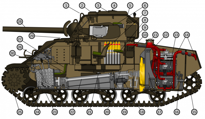 m4a4_cutaway-svg.png