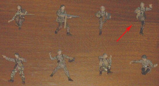 waffen_ss_x_8_199.jpg