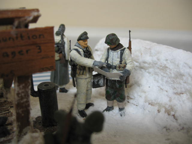 IMG_0946.JPG