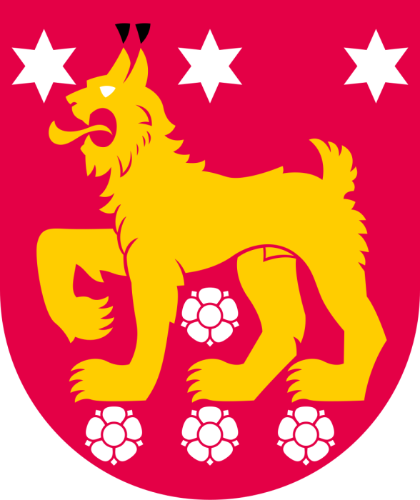 Kanta-Häme.vaakuna.svg.png