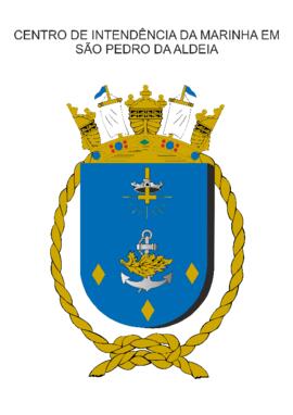 CeIMSPA_142.jpg