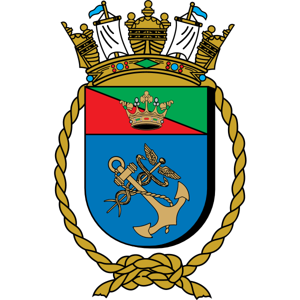 capitania-dos-portos-rs-logo.png