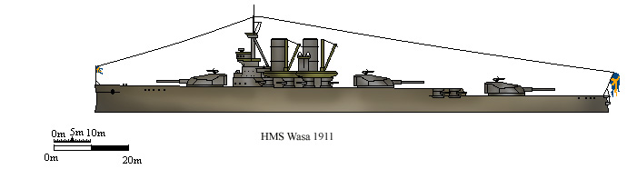 wasa.jpg