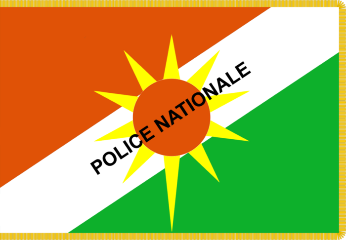 Flag_of_the_National_Police_(Niger).png