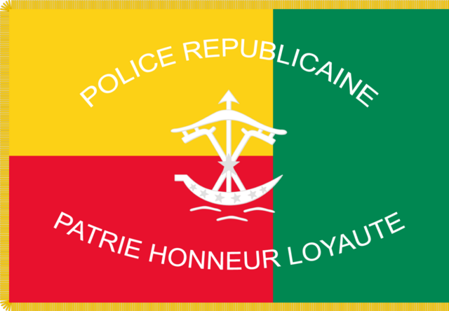 Flag_of_Republican_Police,_Back.png