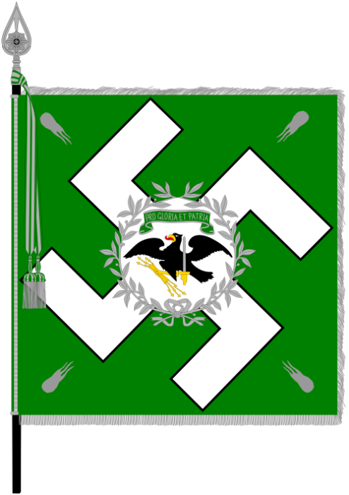 Fahne_Preußische_Schutzpolizei_1933.svg.png