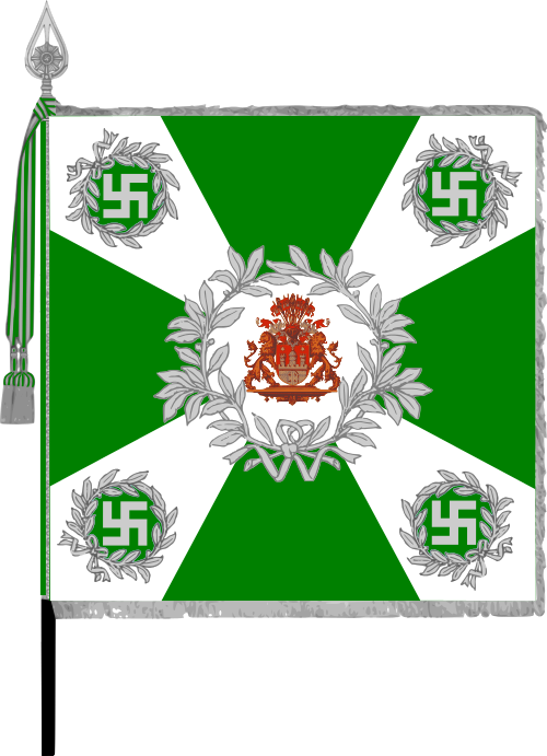 500px-Ordnungspolizei_Hamburg_1933.svg.png