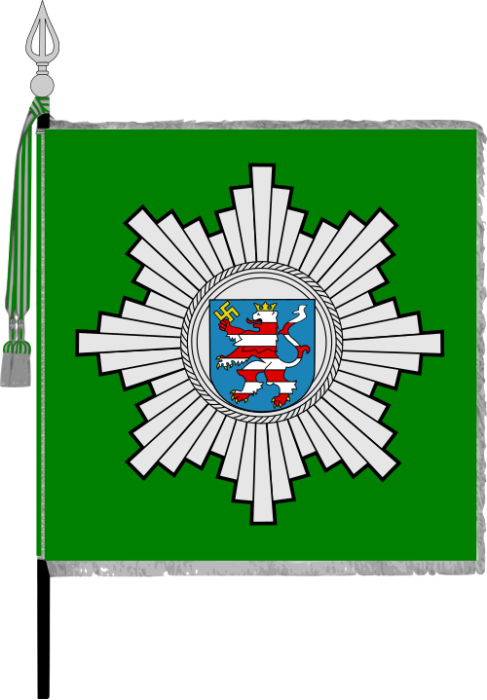 Staatspolizei_Thüringen_1933.svg.png