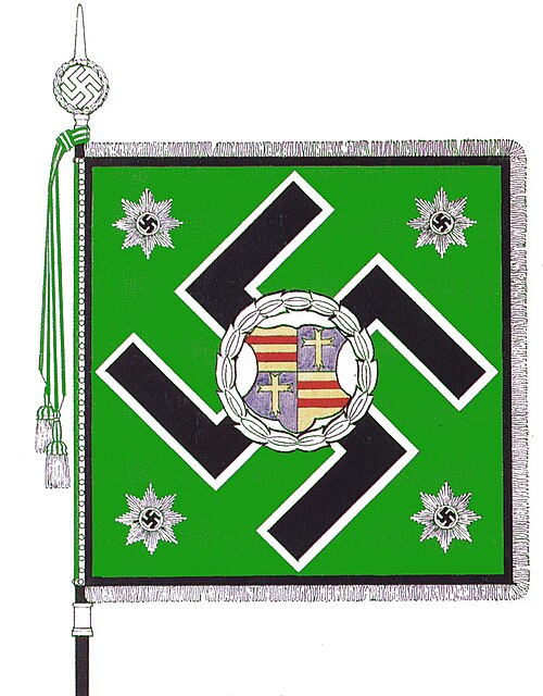 Oldenburg_Order_Police.jpg