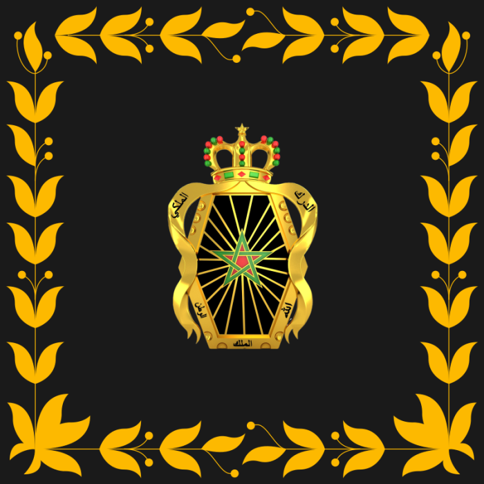 s-l1200.png