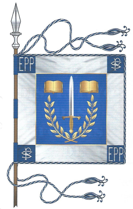 pspskola.jpg