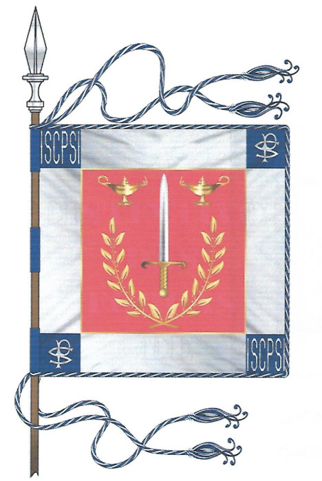 pspskola2.jpg